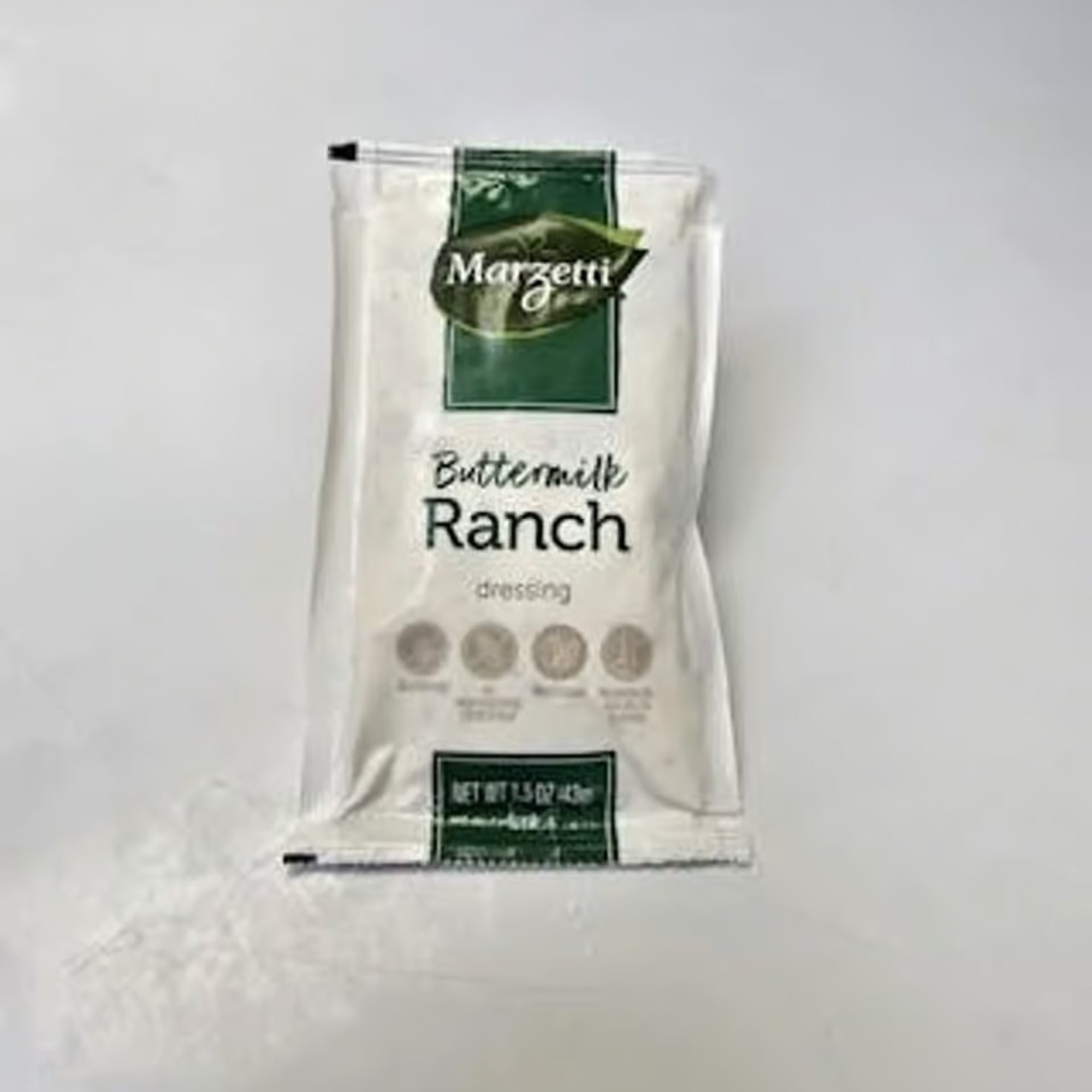 Ranch Dressing