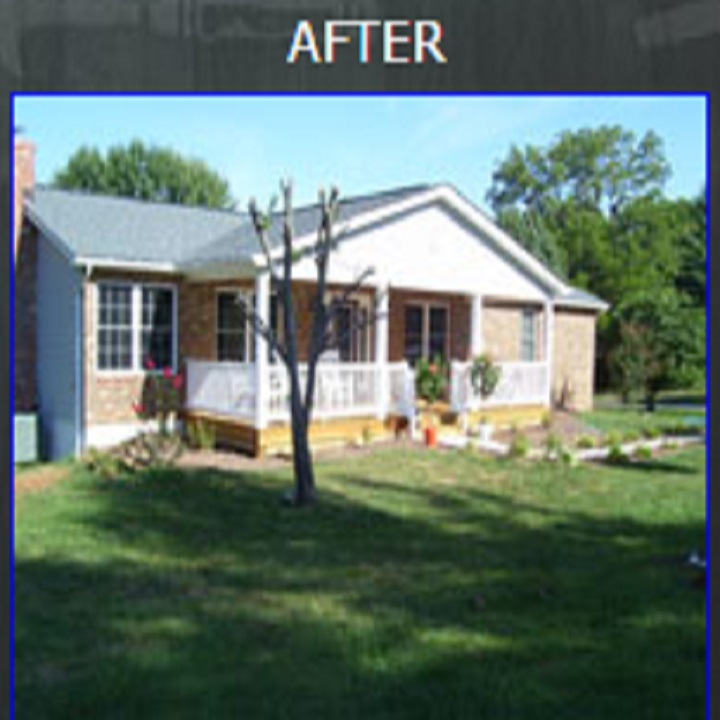 Complete Restoration Services of Winchester, INC Photo