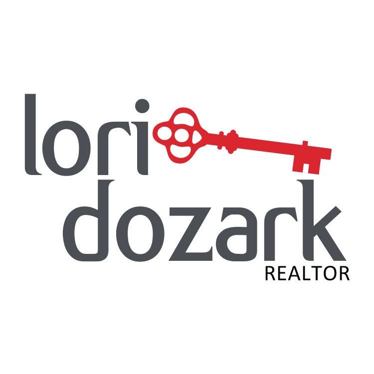 Lori Dozark PA - Future Home Realty