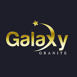 Galaxy Granite Dallas