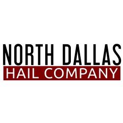 North Dallas Hail Company