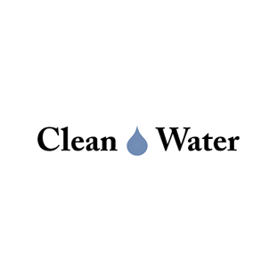 Clean Water Of El Paso Photo