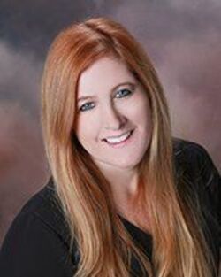 L. Weeks Penney Logo