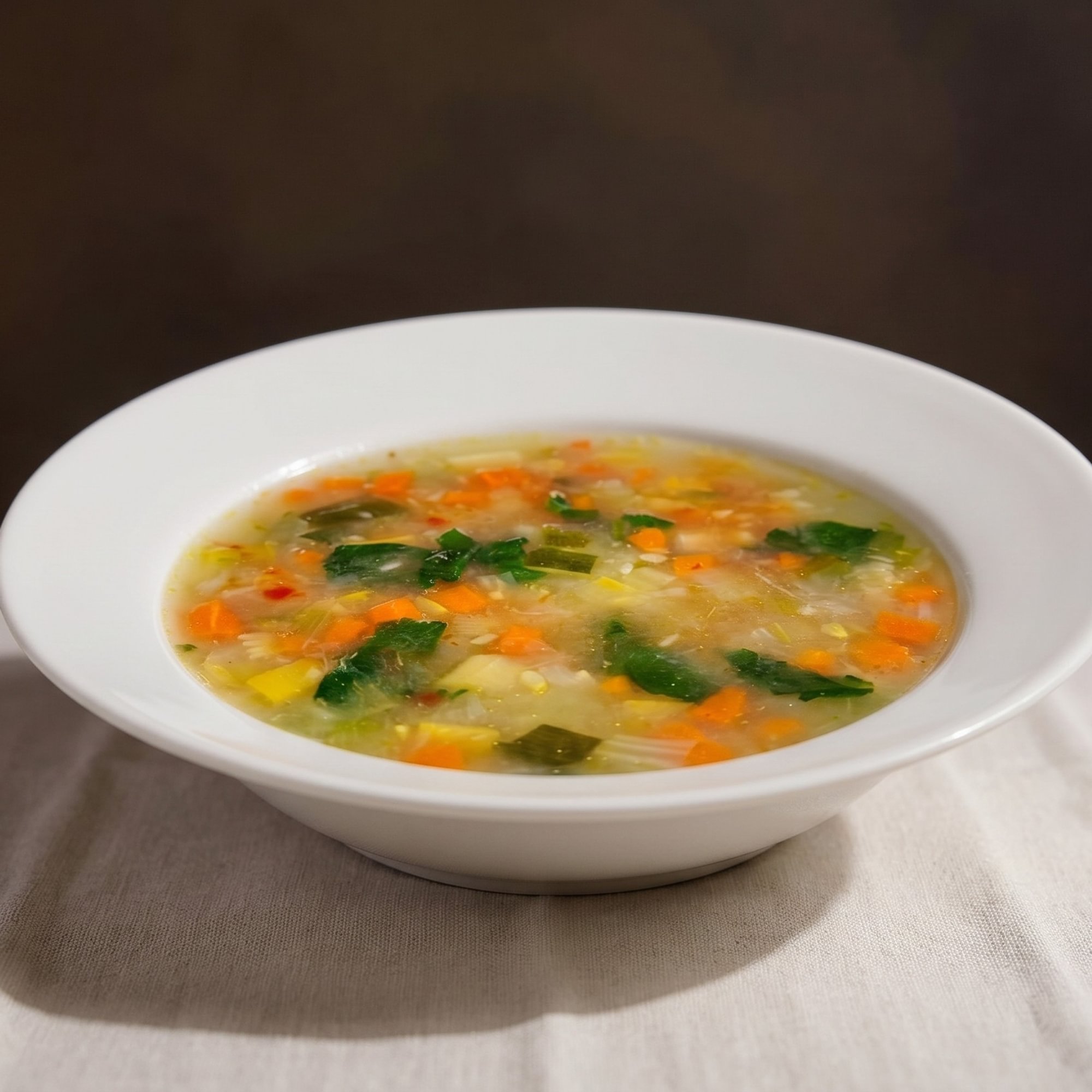 Ribollita
