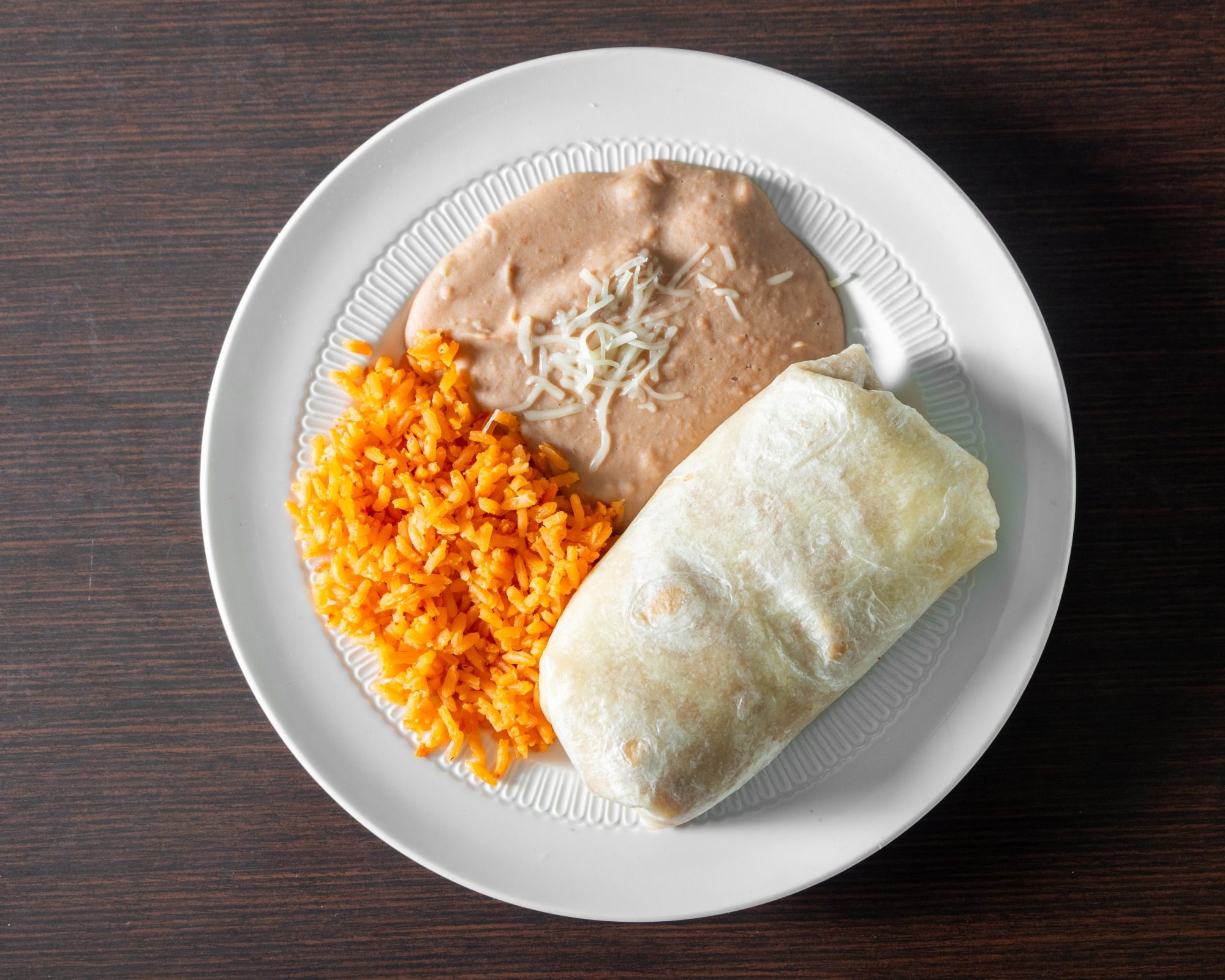 Burrito