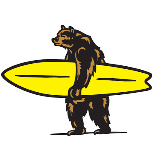 Everyday California Huntington Beach Logo