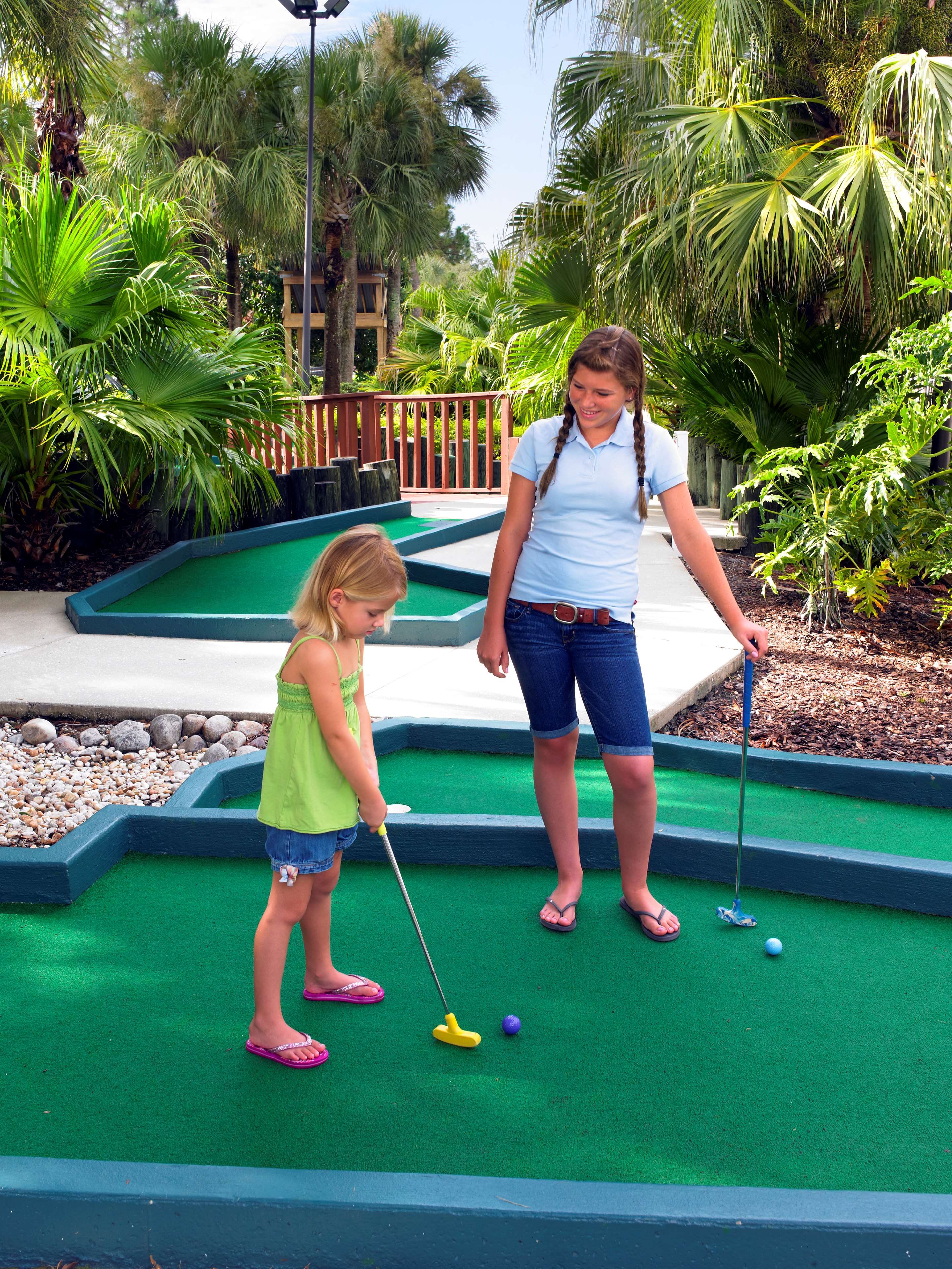 Three amigos lake villa coupons