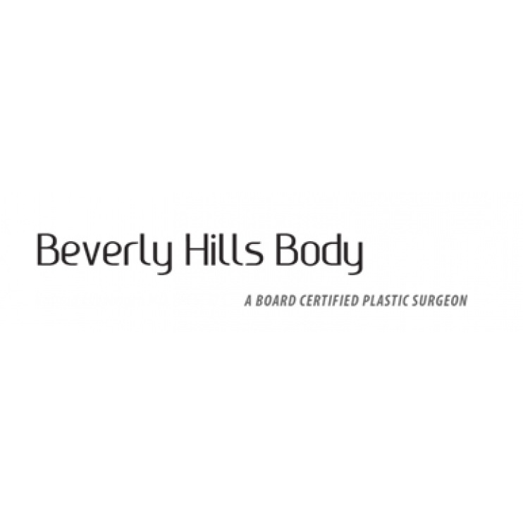 Beverly Hills Body