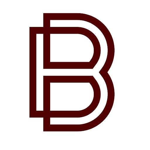 Trey Barton Law Logo