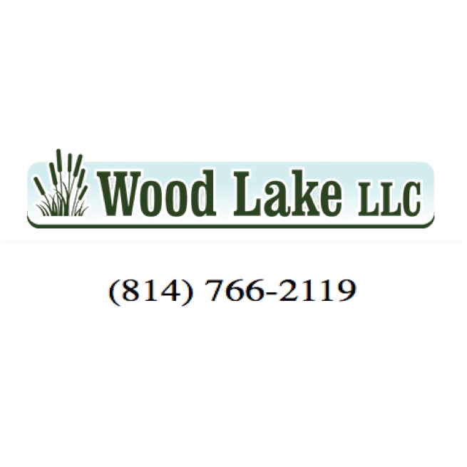 Wood Lake LLC