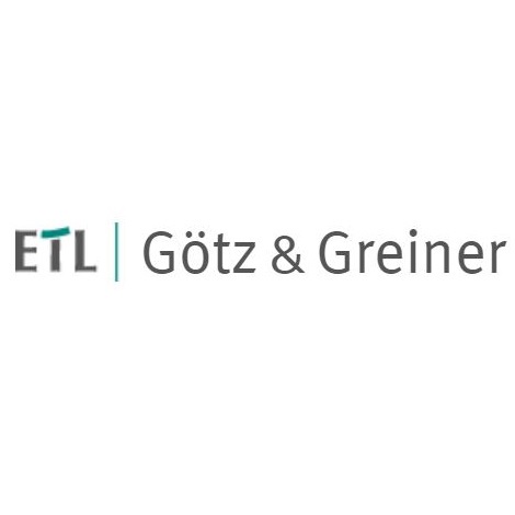 Logo von Steuerberatungsgesellschaft Götz & Greiner GmbH
