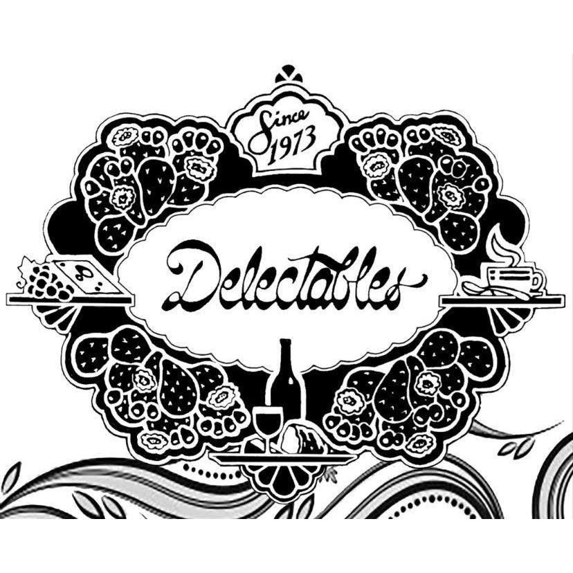 Delectables Catering and Venue Photo