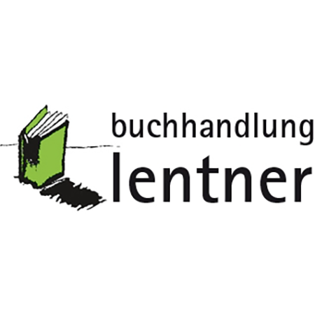 Logo von Bücher Lentner GmbH