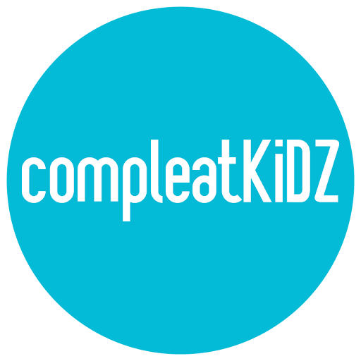 Compleat Kidz ABA Pediatric Therapy - Shelby