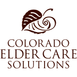 Colorado Elder Care Solutions