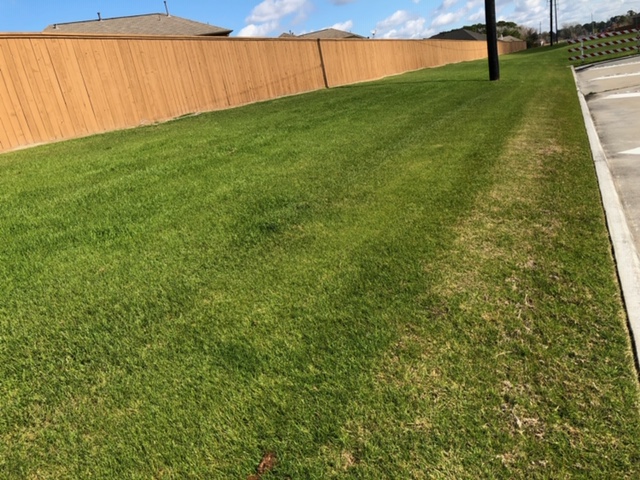Images Sibrian Landscaping