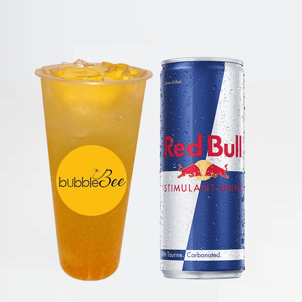 Passion Cooler