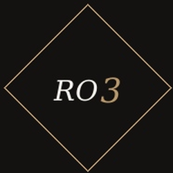 Rule Of 3 Brand Architecture