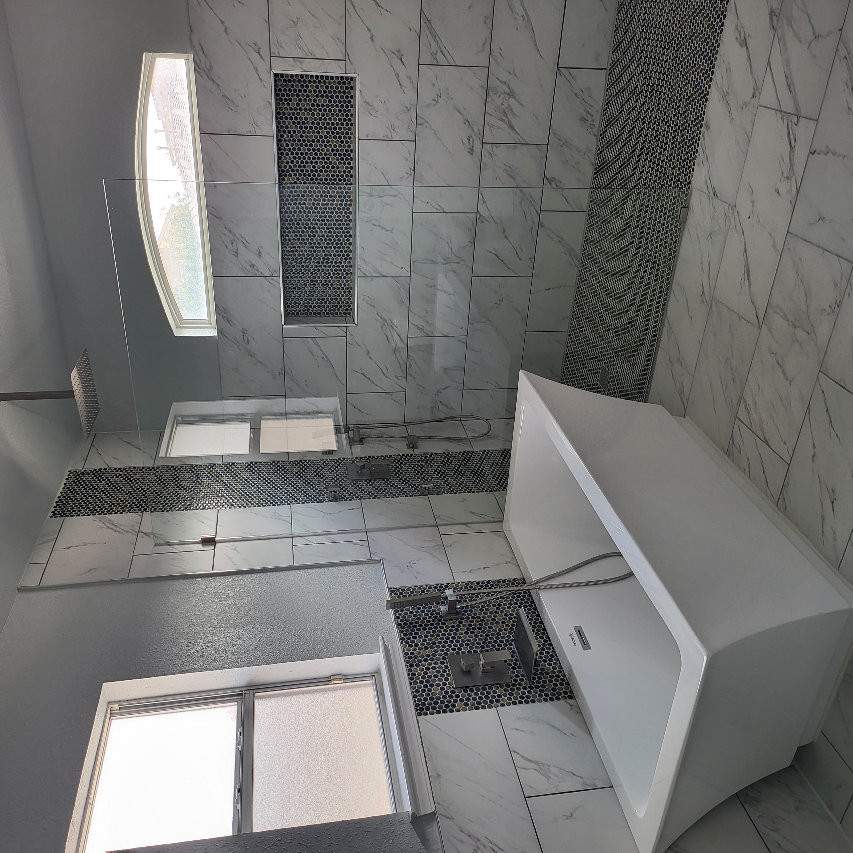 Full Circle Interiors Image