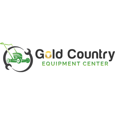 Gold Country Equipment Center Photo