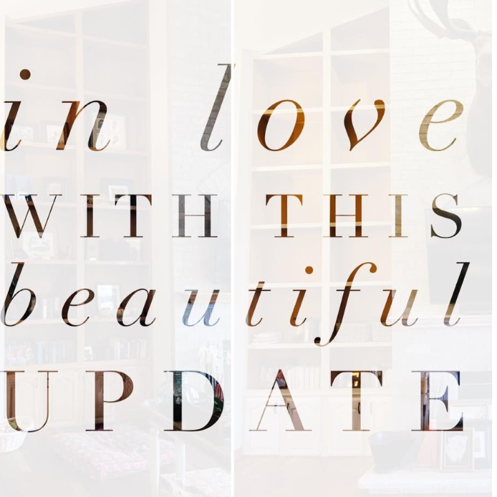 Juliettes Divine Dezine Logo