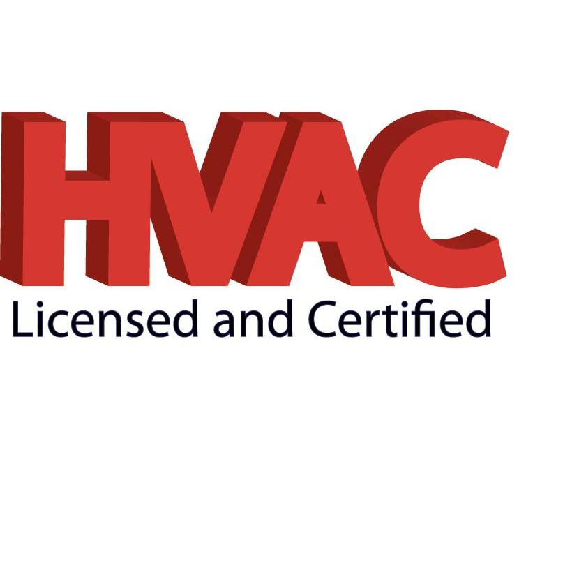 Nasra Heating and Cooling Logo