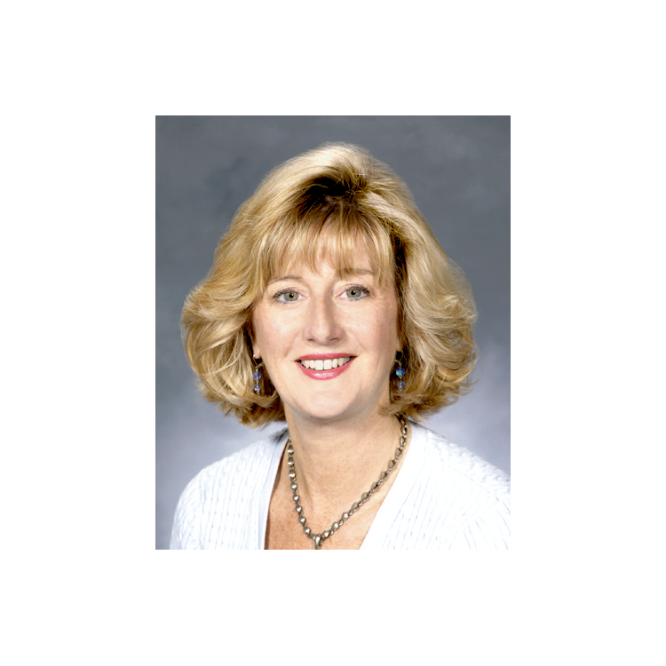 Angela Carlucci - State Farm Insurance Agent Logo