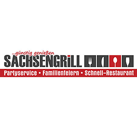 Logo von Sachsengrill Gaststättenbetriebe Vollrath GmbH