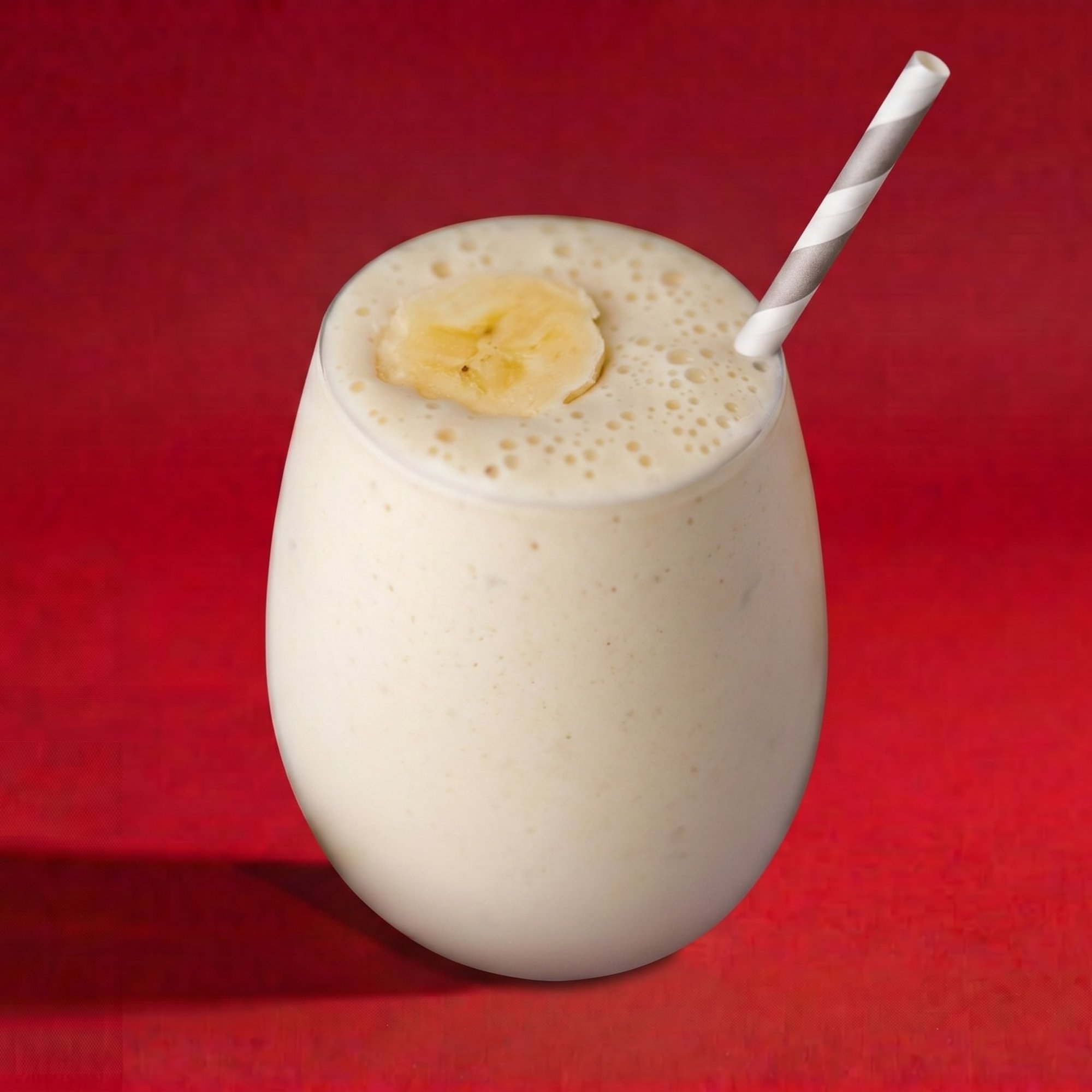 Banana Shake