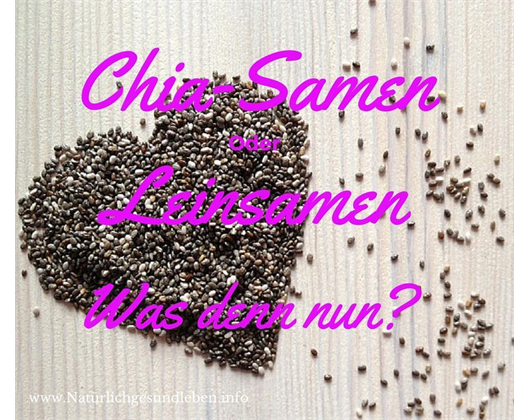 Bilder Ernährungs- und Gesundheitsberatung natürlich.gesund.leben