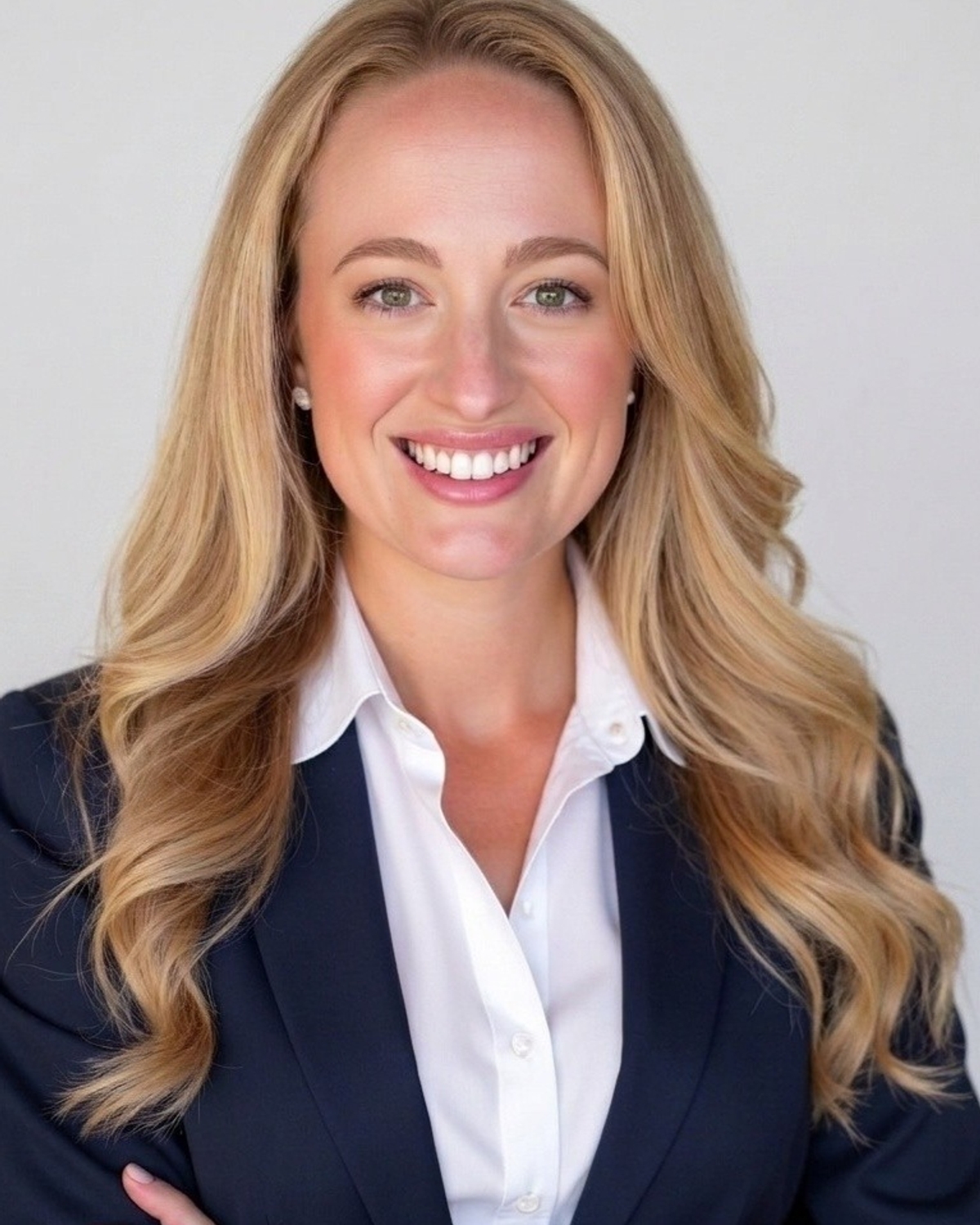 Annie DeLuca - Thrivent