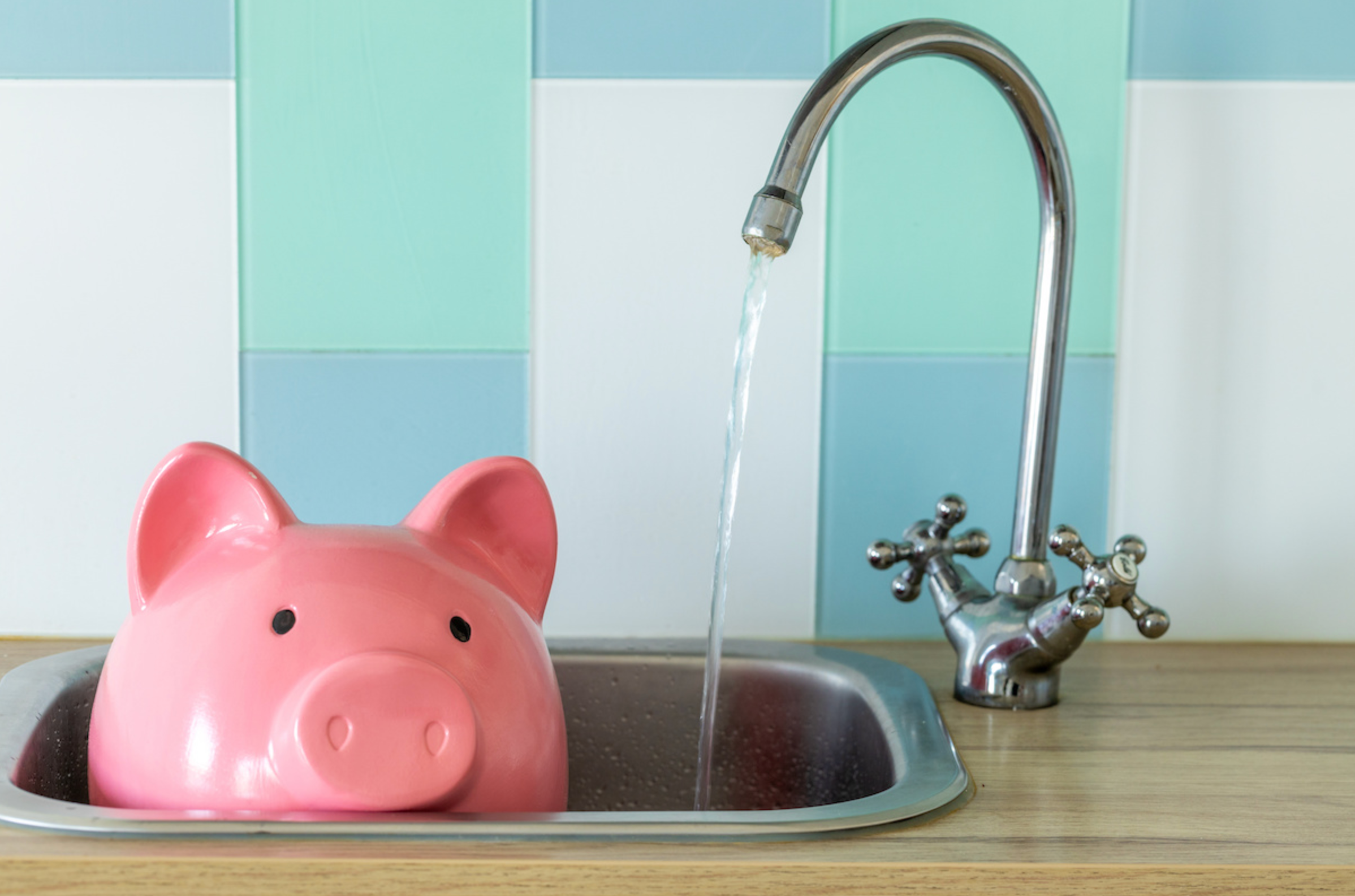 Showtime Express Plumbing Image