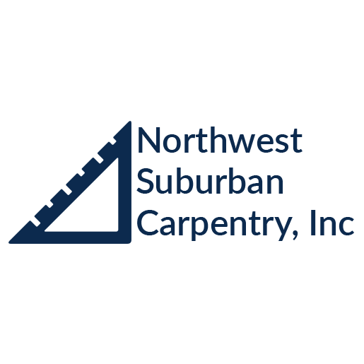 Northwest Suburban Carpentry Inc