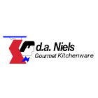 d a Niels Gourmet Kitchenware Winnipeg