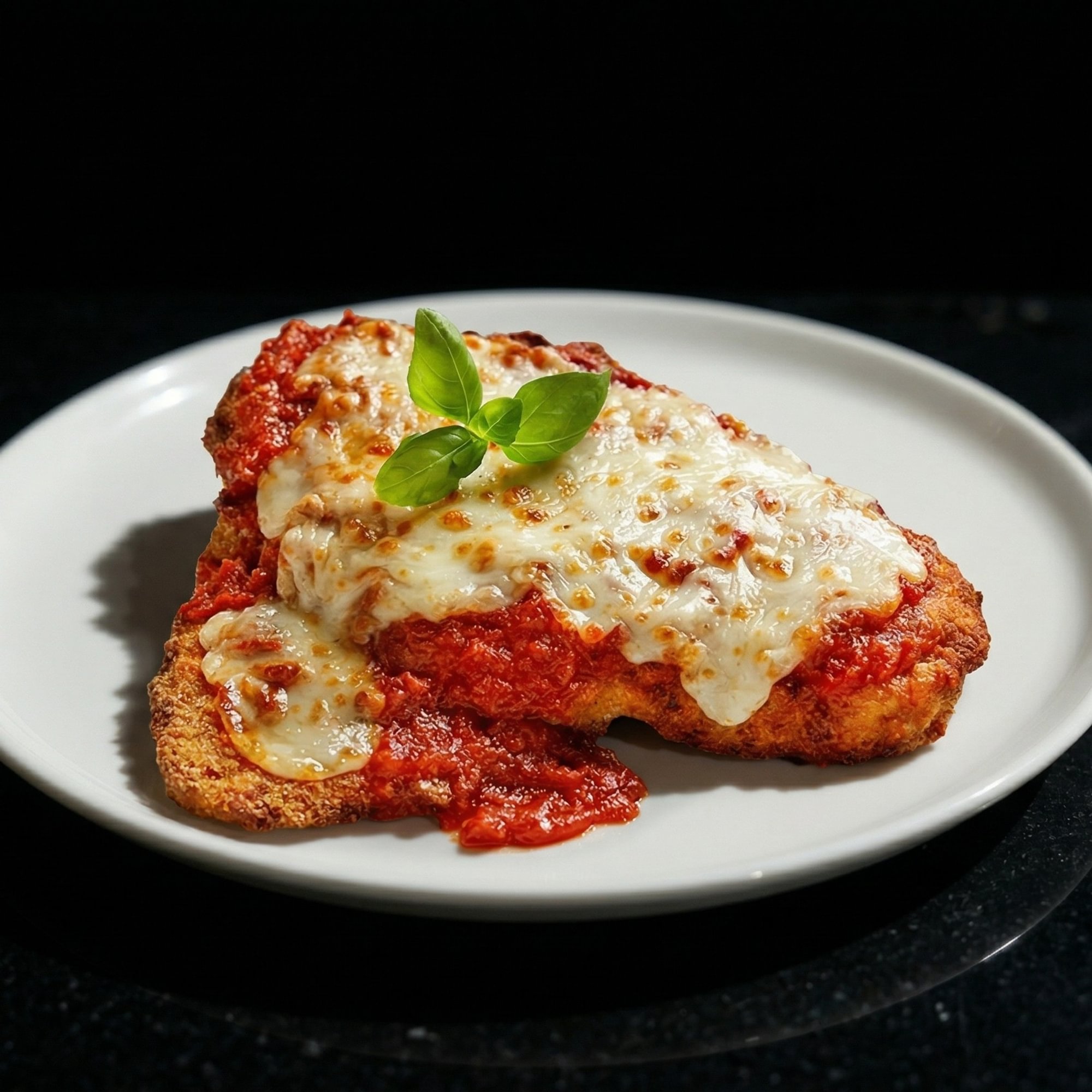 Parmigiana