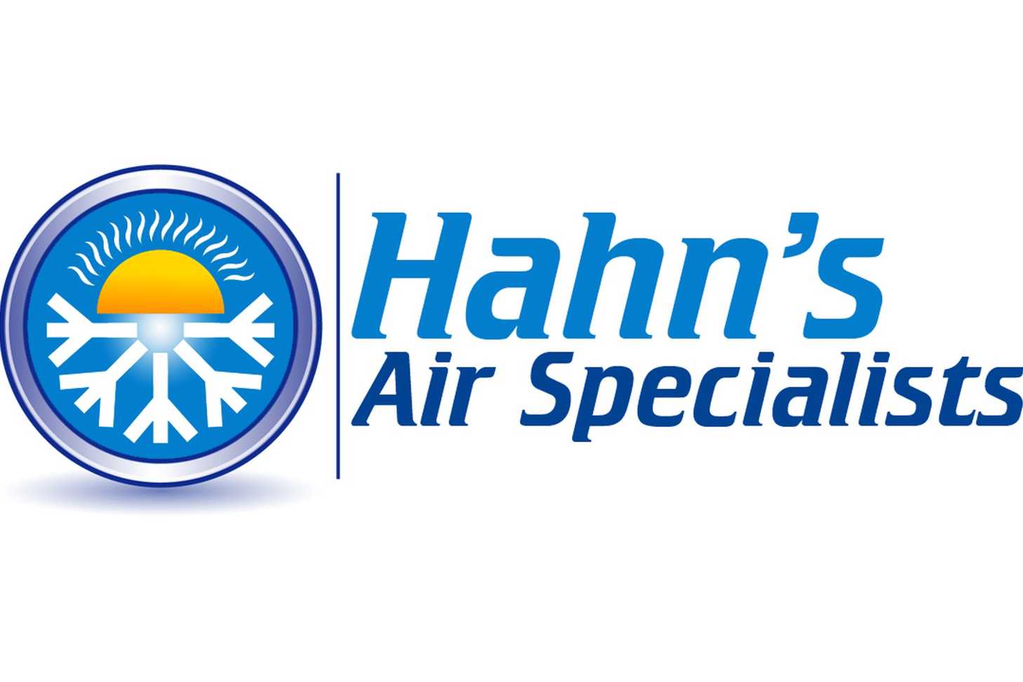 Hahn's Air Specialists in Hilton Head Island, SC