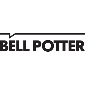 Bell Potter Securities Toowoomba