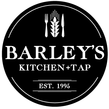 Barley's Kitchen + Tap Photo