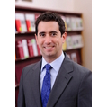 Scott Sequeira, MD