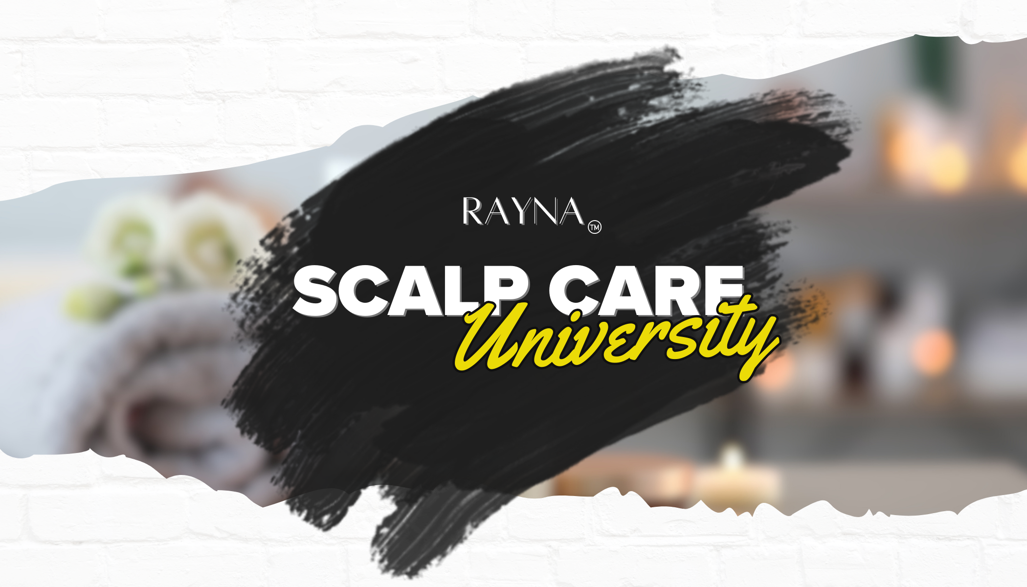 The Head Spa Studio Image