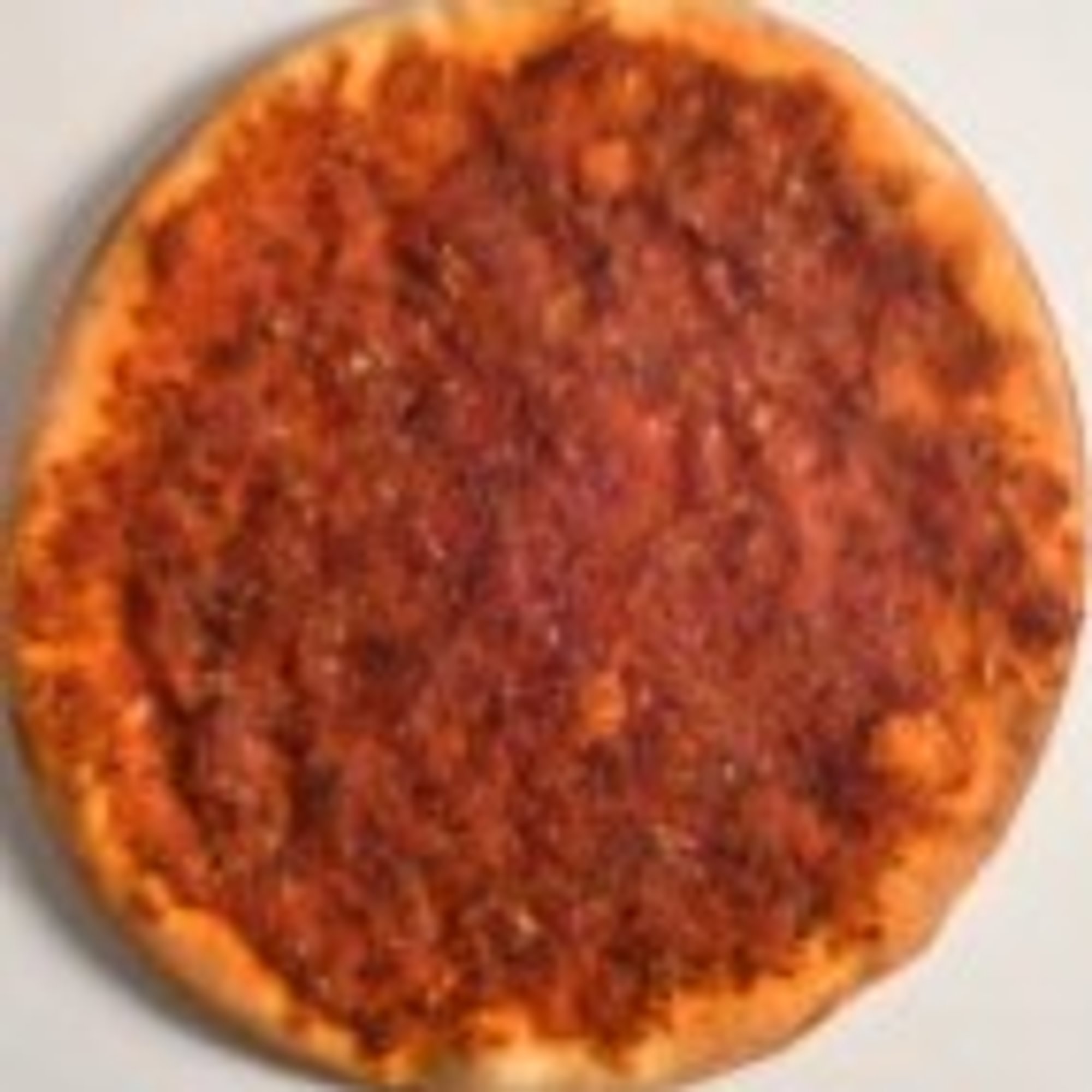 Muhammara Pie (Red Bell peppers Pie)