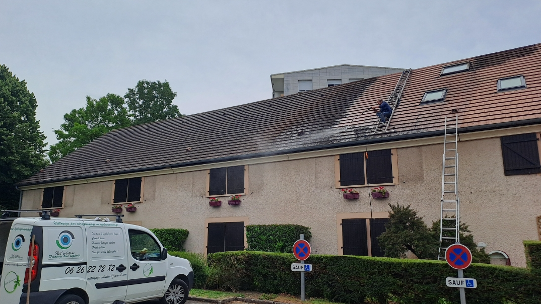 Miniature de la galerie