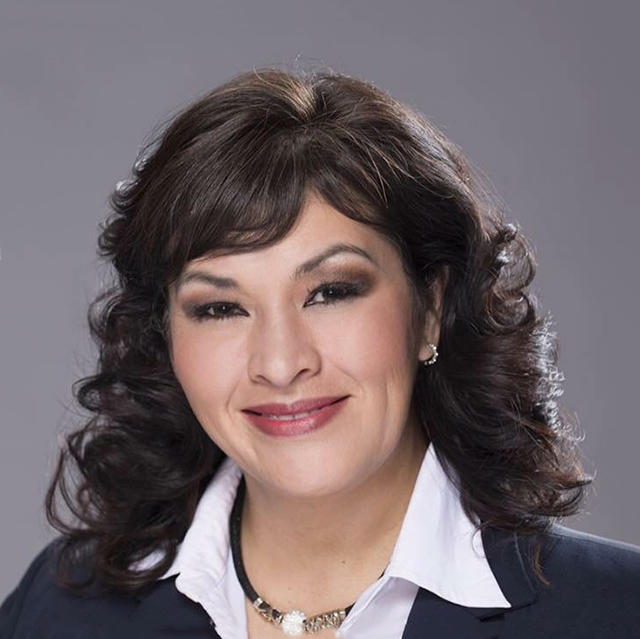 Movement Mortgage - Irene Galindo-Cantu,1317686 Photo