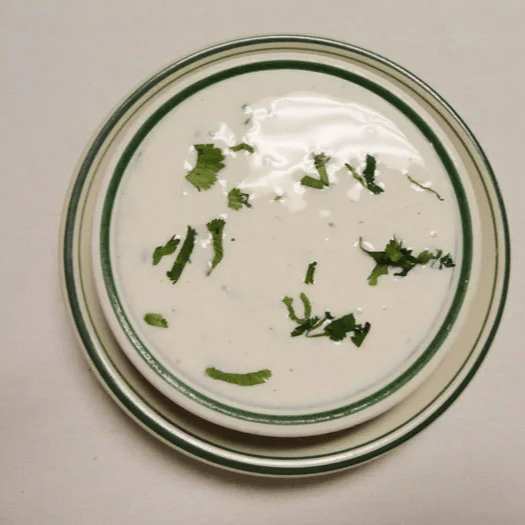 Raita