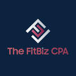 The FitBiz CPA