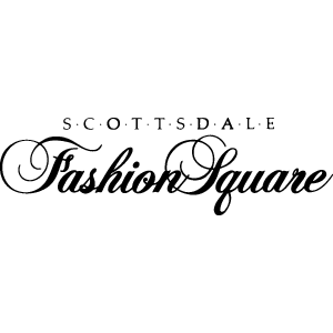 Scottsdale Fashion Square History
