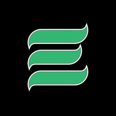 Evergreen Smoke & Vape (Everett's Best One-Stop Smoke Shop!)