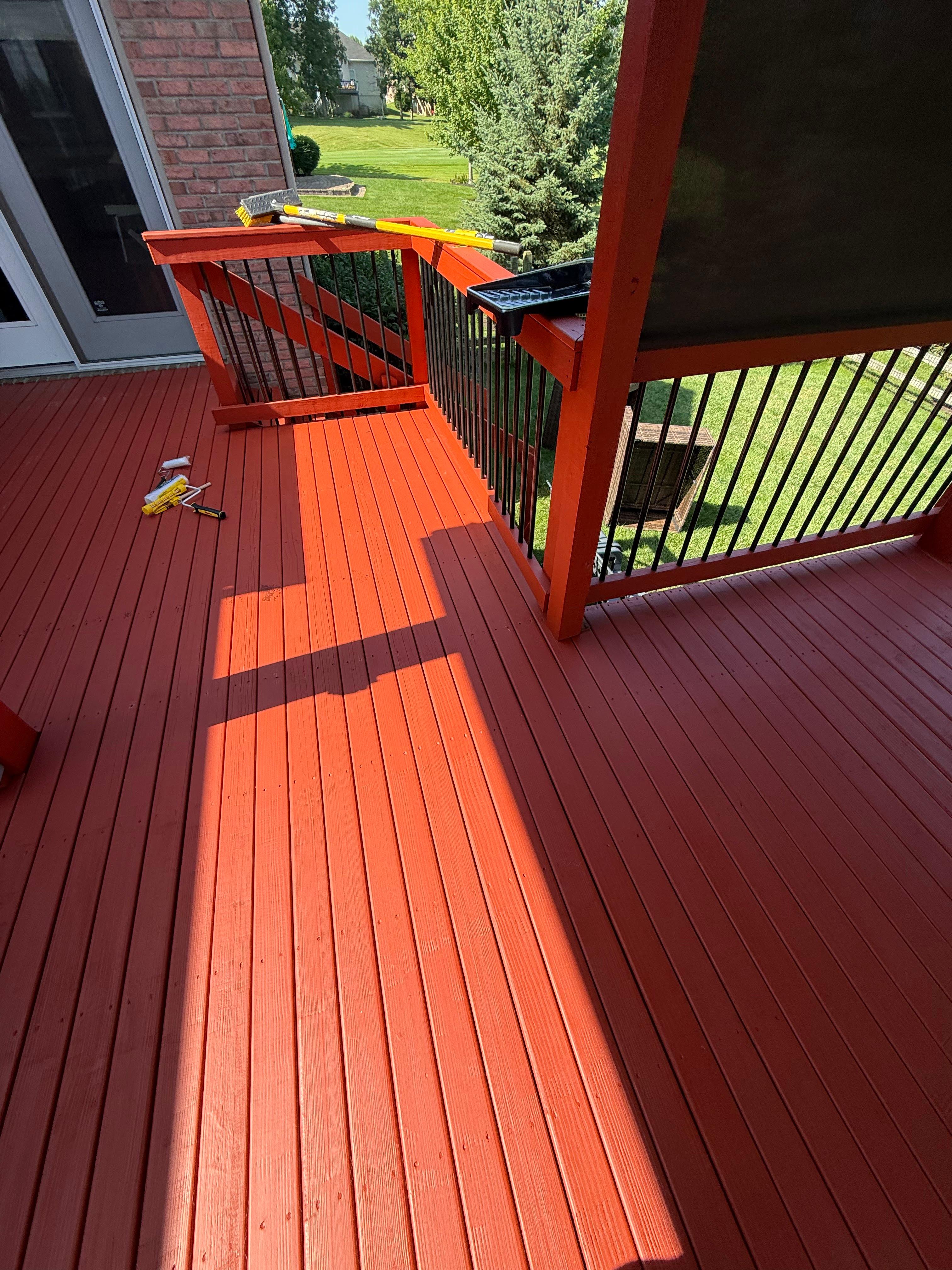 Turner Painting Image