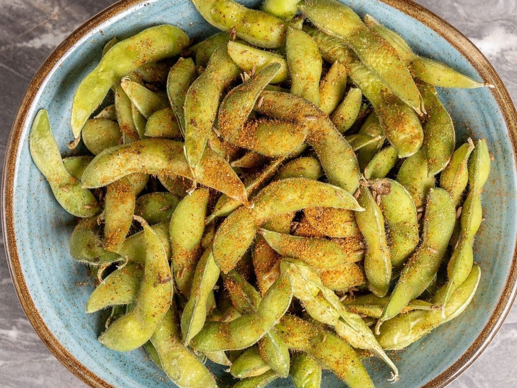 Edamame