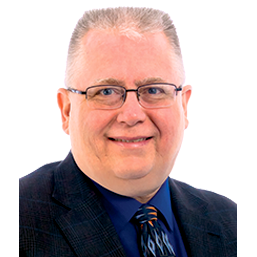 Dr. Lyndell D. Scoles, MD